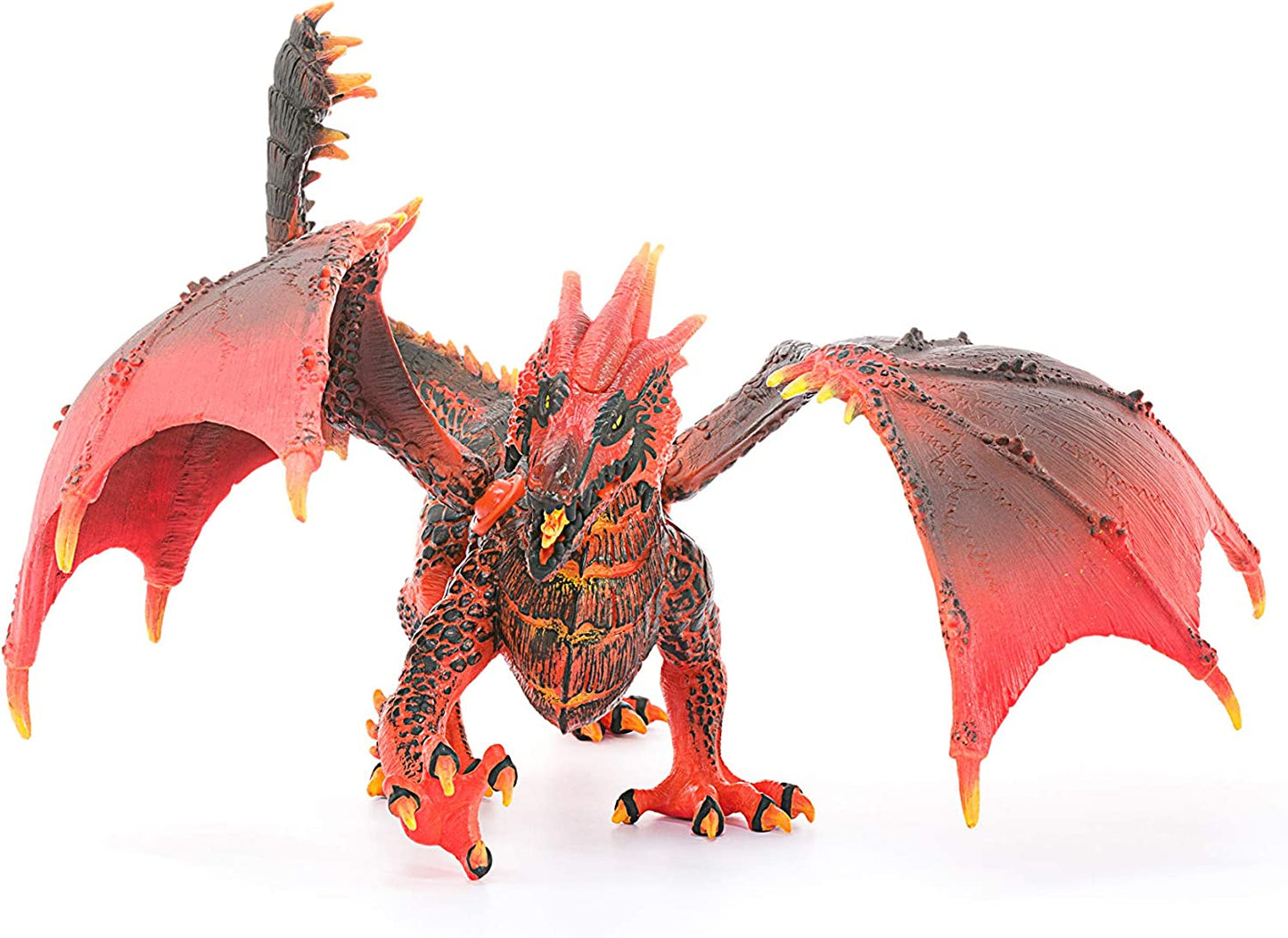 Dragone di Lava - Schleich - Art. 70138