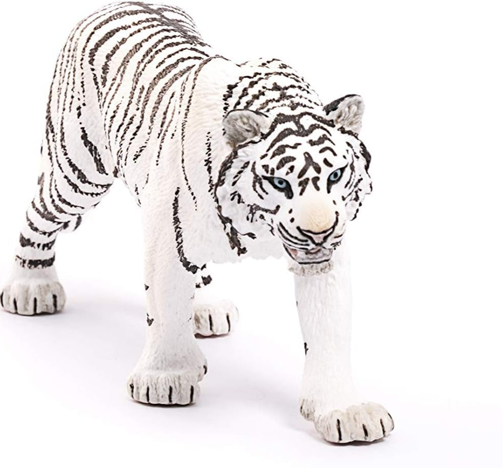 Tigre Bianca - Schleich - Art. 14731