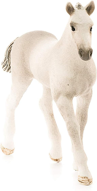 Puledro Holsteiner - Schleich - Art. 13860