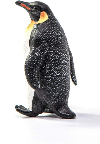 Pinguino Imperatore - Schleich - Art. 14841