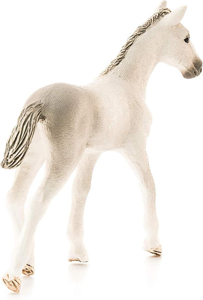 Puledro Holsteiner - Schleich - Art. 13860