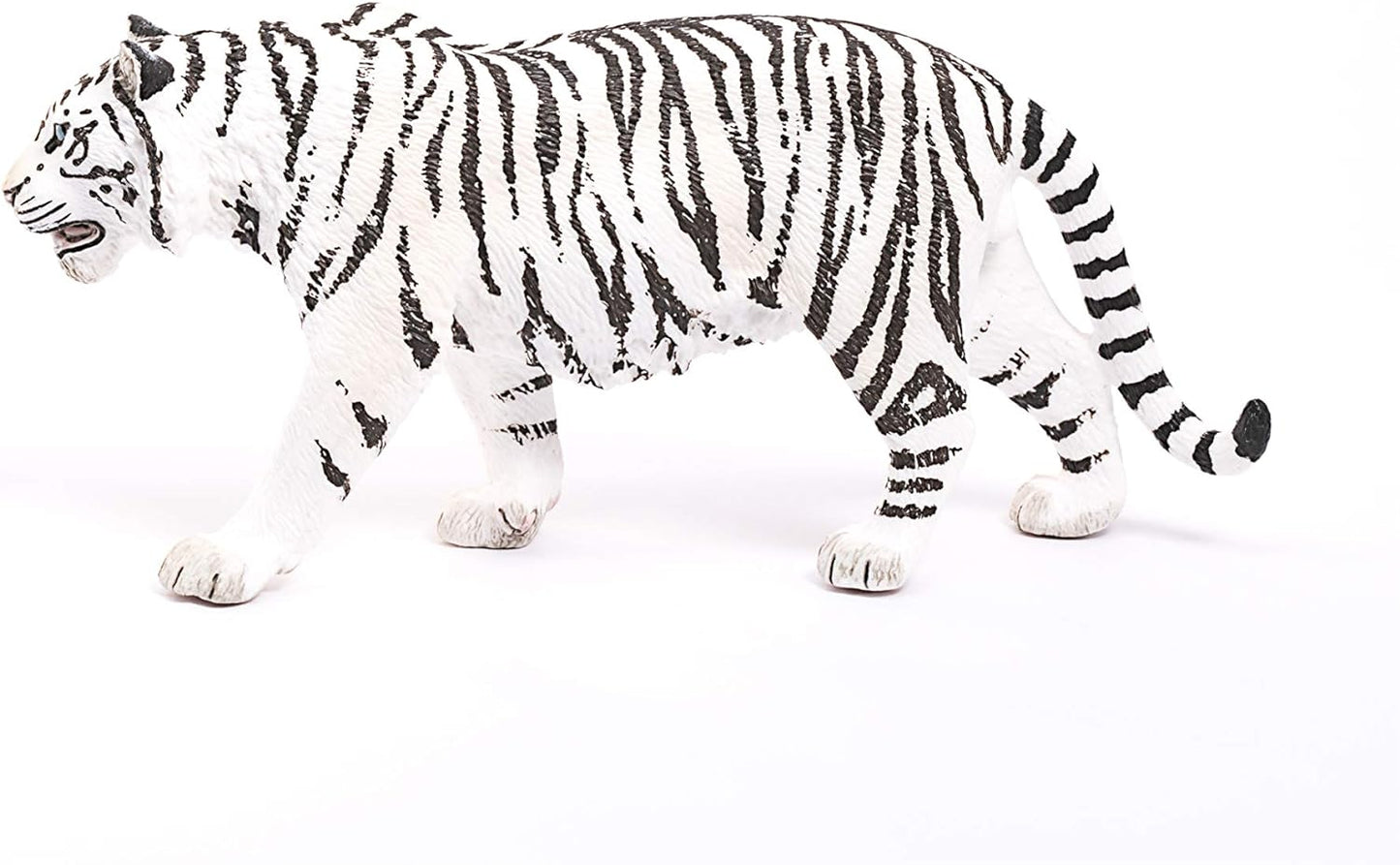 Tigre Bianca - Schleich - Art. 14731