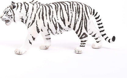 Tigre Bianca - Schleich - Art. 14731