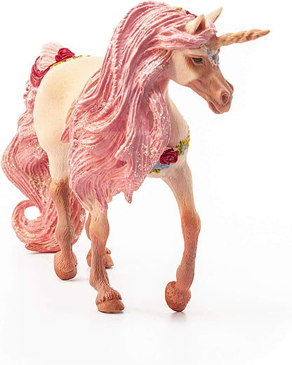 Stallone Unicorno di Mare - Schleich - Art. 70573