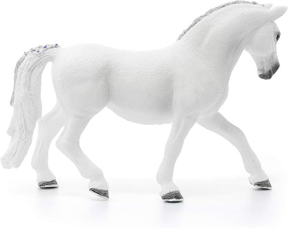 Giumenta Lipizzan - Schleich - Art. 13819