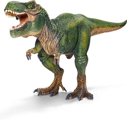 Tyrannosaurus Rex - Schleich - Art. 14525