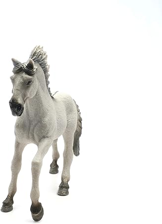 Stallone Mustang - Schleich - Art. 13915