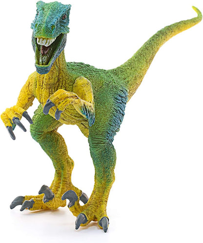 Velociraptor - Schleich - Art. 14585