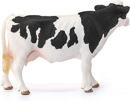 Mucca Holstein - Schleich - Art. 13797