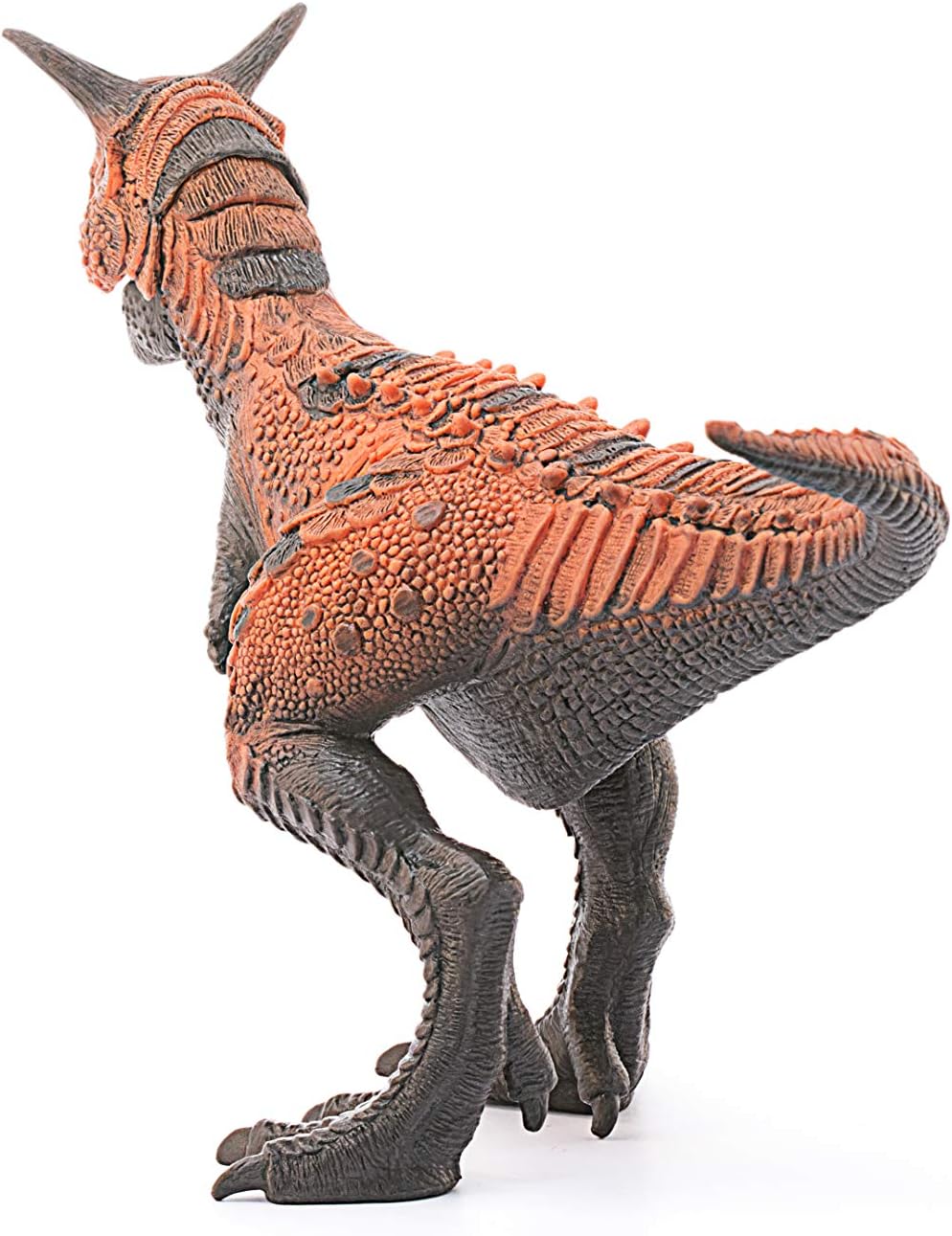 Carnotauro - Schleich - Art. 14586