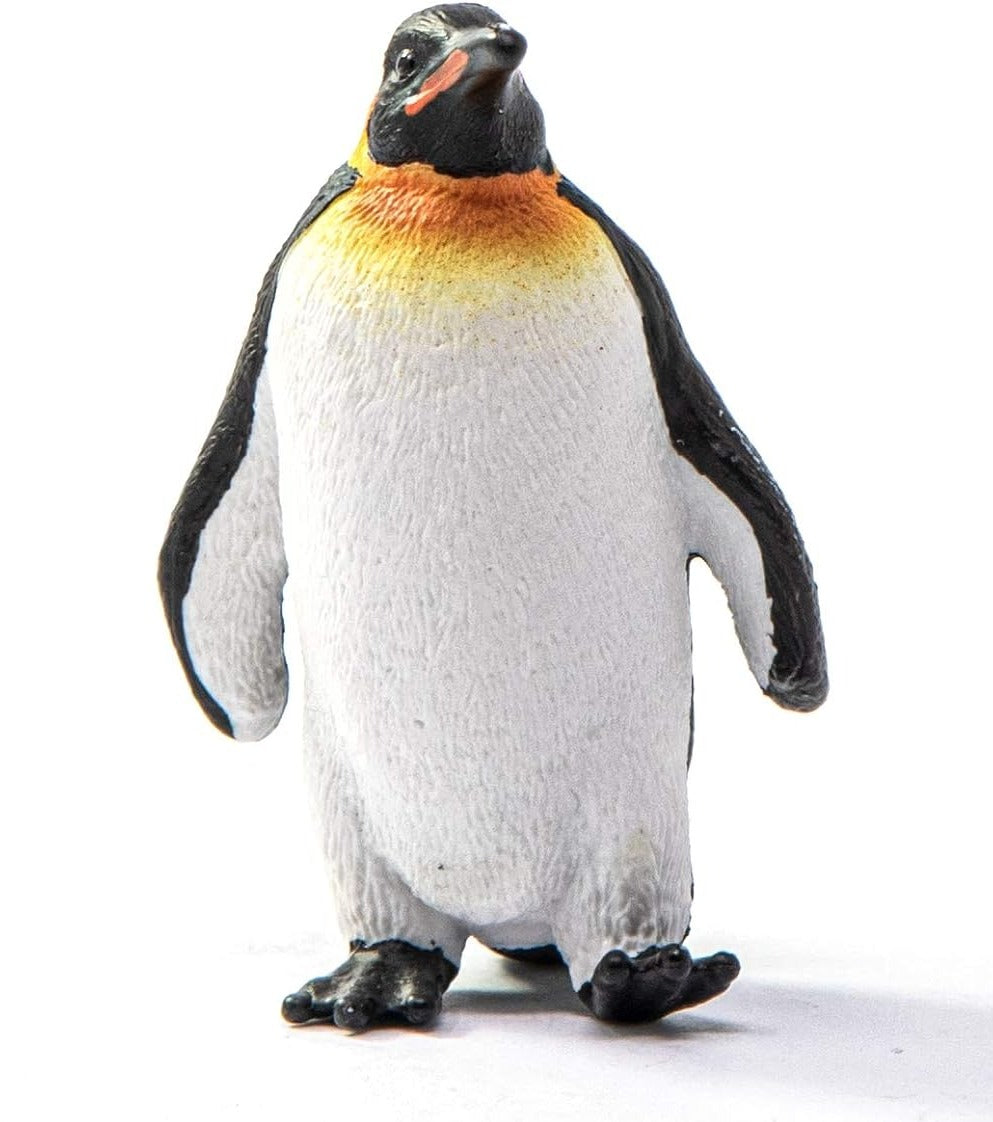 Pinguino Imperatore - Schleich - Art. 14841