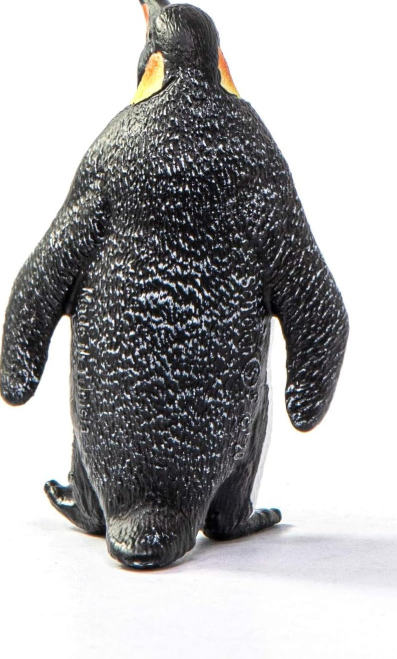 Pinguino Imperatore - Schleich - Art. 14841