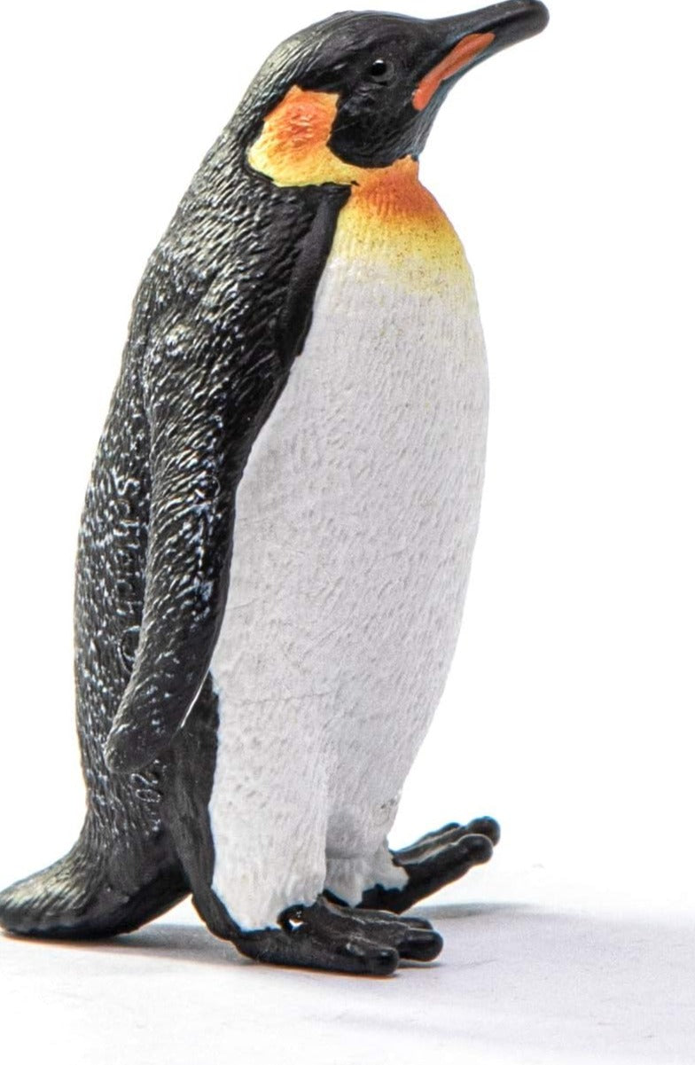 Pinguino Imperatore - Schleich - Art. 14841