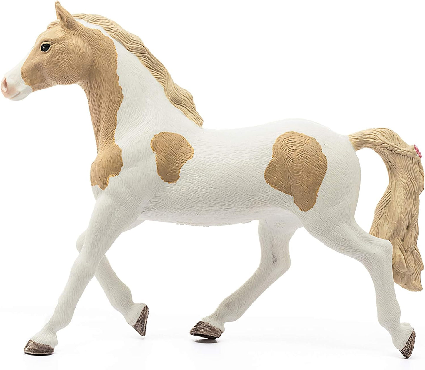 Giumenta Paint Horse - Schleich - Art. 13884