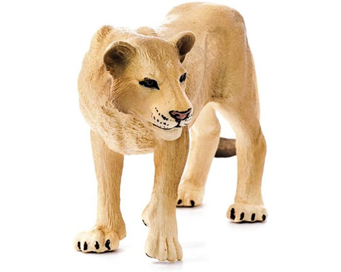 Leonessa - Schleich - Art. 14825