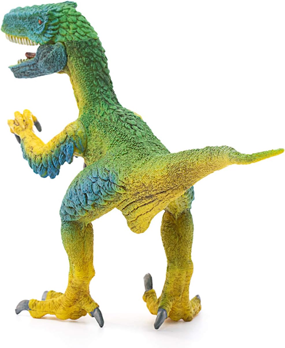 Velociraptor - Schleich - Art. 14585