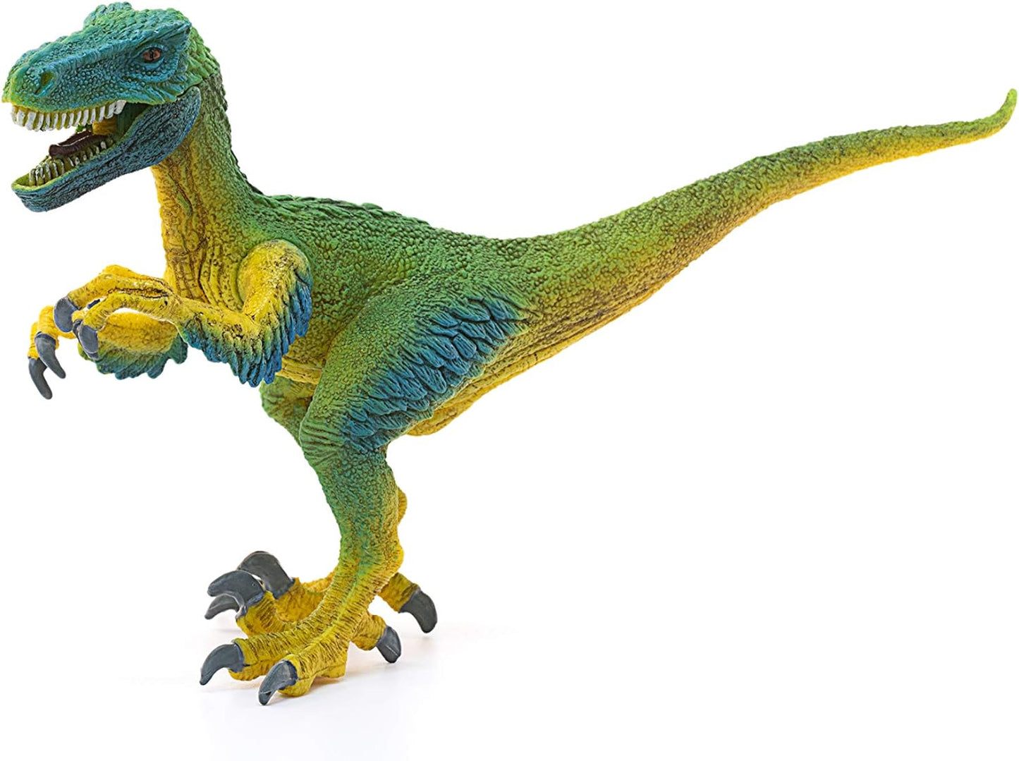 Velociraptor - Schleich - Art. 14585