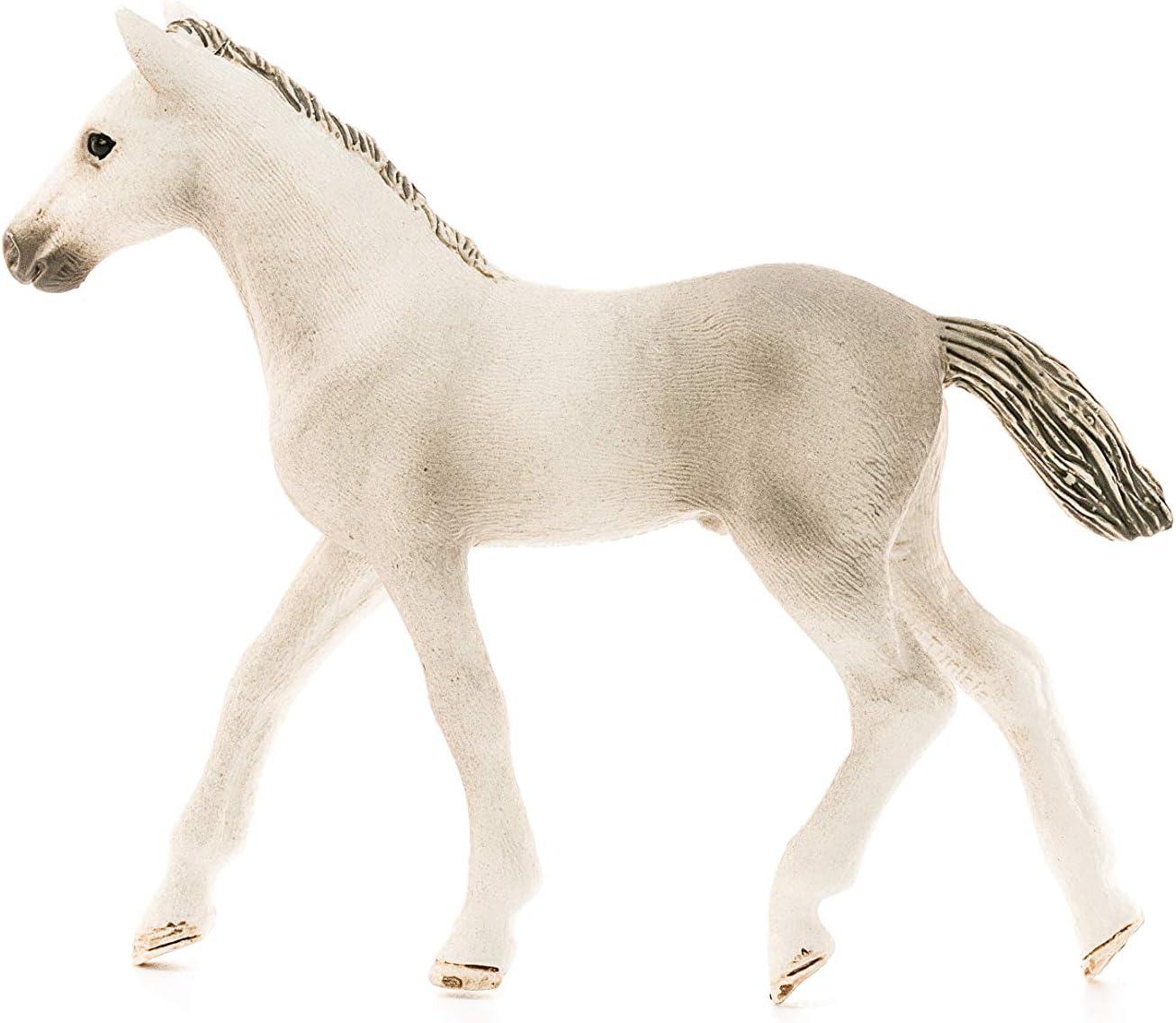 Puledro Holsteiner - Schleich - Art. 13860