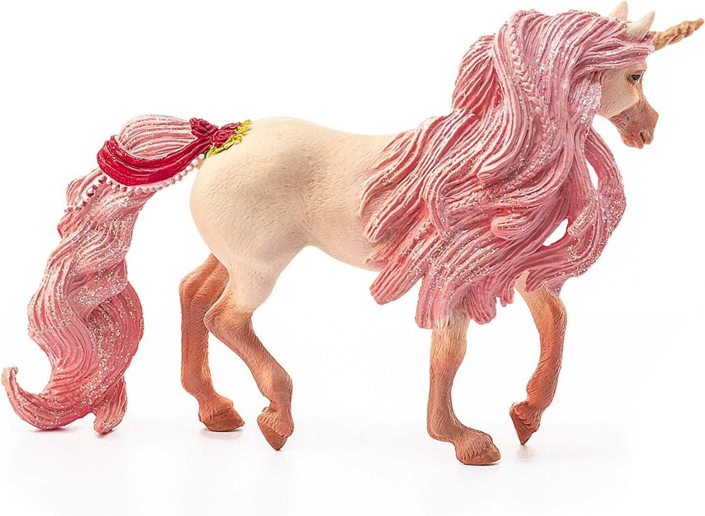 Stallone Unicorno di Mare - Schleich - Art. 70573