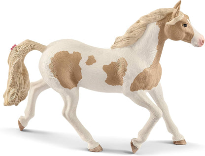 Giumenta Paint Horse - Schleich - Art. 13884