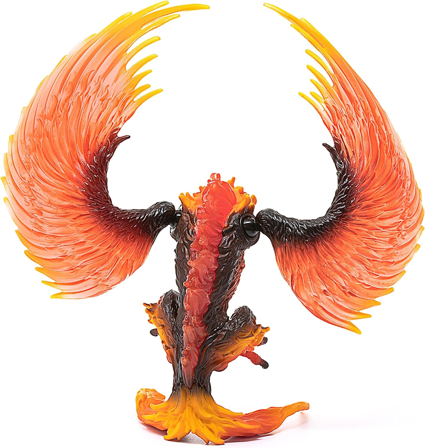 Aquila di Fuoco - Schleich - Art. 42511