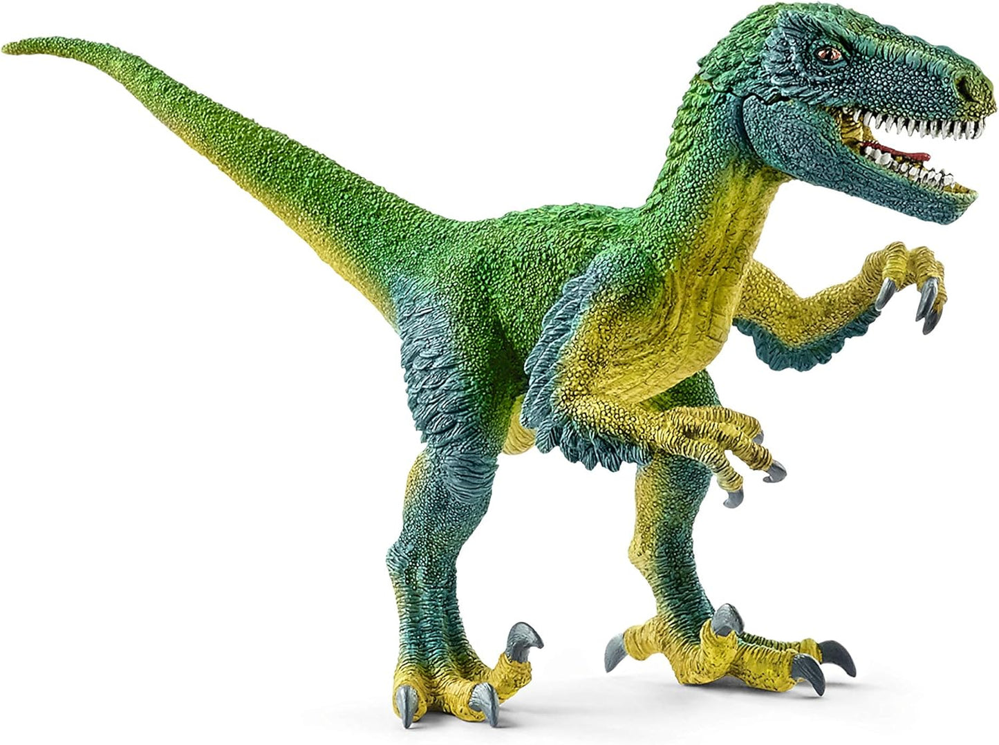 Velociraptor - Schleich - Art. 14585