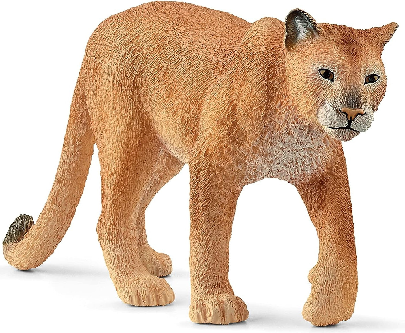 Puma - Schleich - Art. 14853