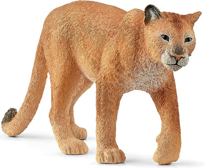 Puma - Schleich - Art. 14853