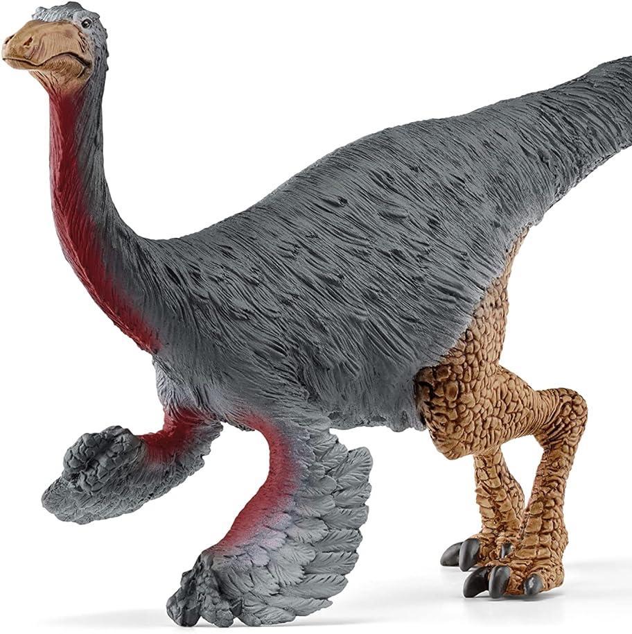 Gallimimo - Schleich - Art. 15038