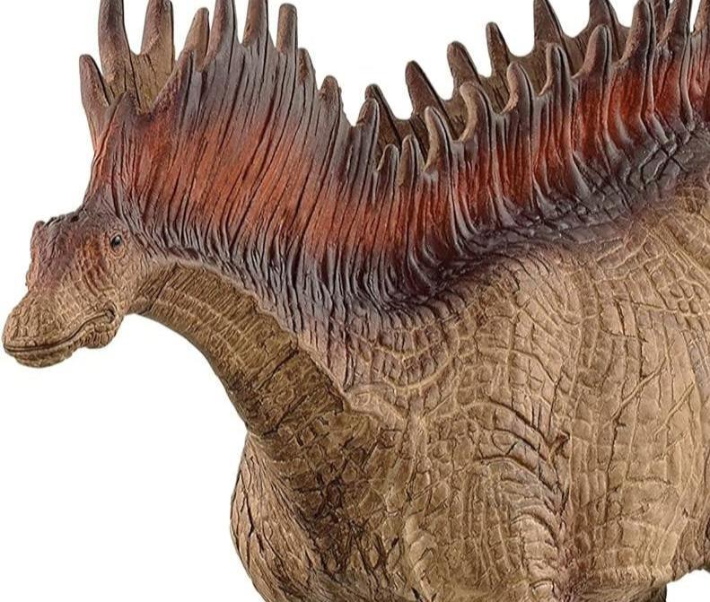 Amargasaurus - Schleich - Art. 15029