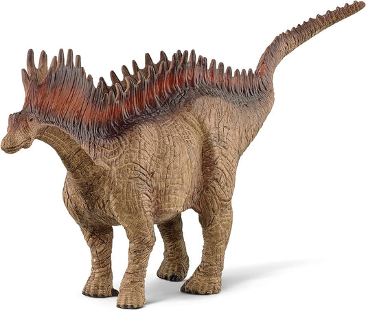 Amargasaurus - Schleich - Art. 15029