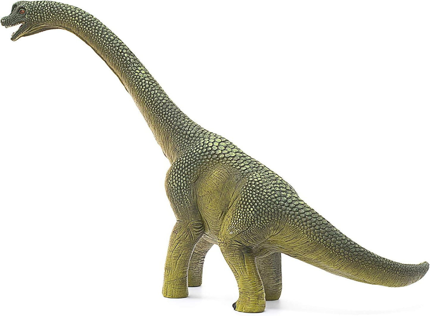 Brachiosauro - Schleich - Art. 14581