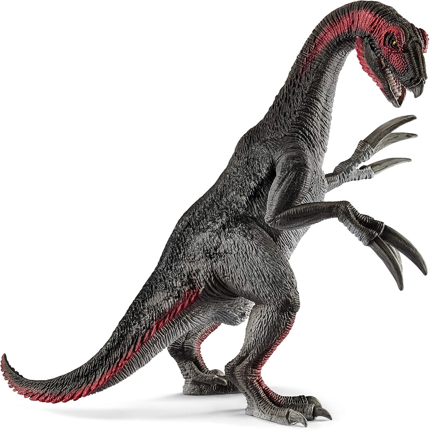 Therizinosauro - Schleich - Art. 15003