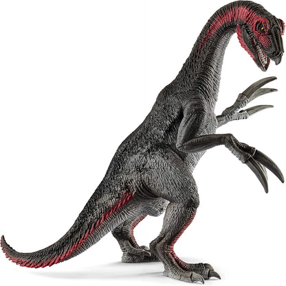 Therizinosauro - Schleich - Art. 15003