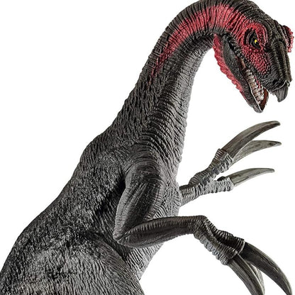 Therizinosauro - Schleich - Art. 15003