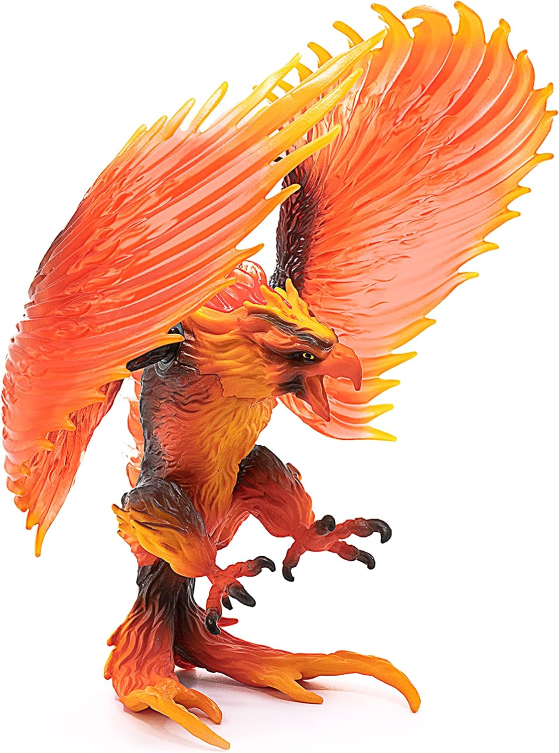 Aquila di Fuoco - Schleich - Art. 42511