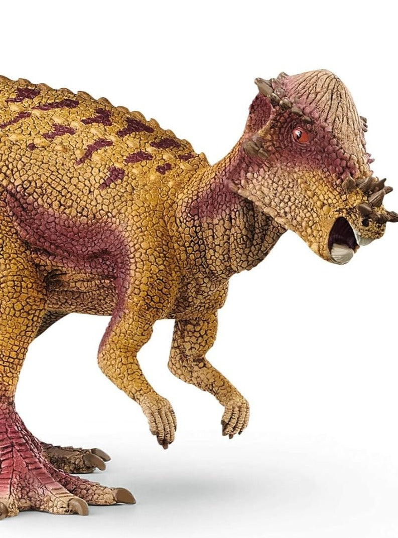 Pachycephalosaurus - Schleich - Art. 15024