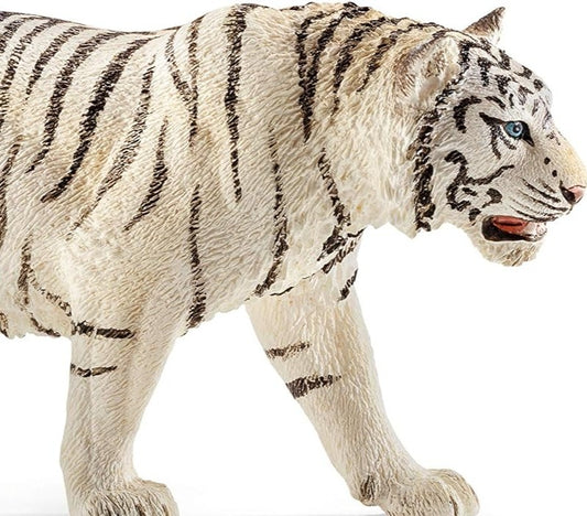 Tigre Bianca - Schleich - Art. 14731