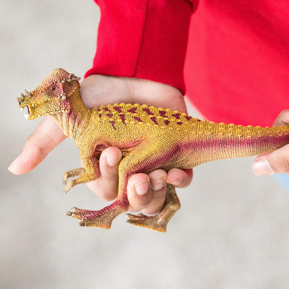 Pachycephalosaurus - Schleich - Art. 15024