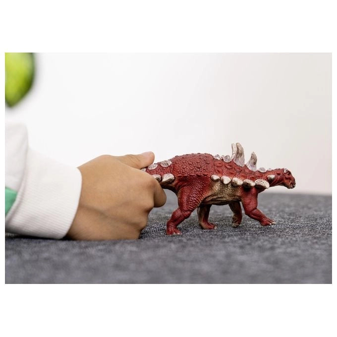 Gastonia - Schleich - Art. 15036