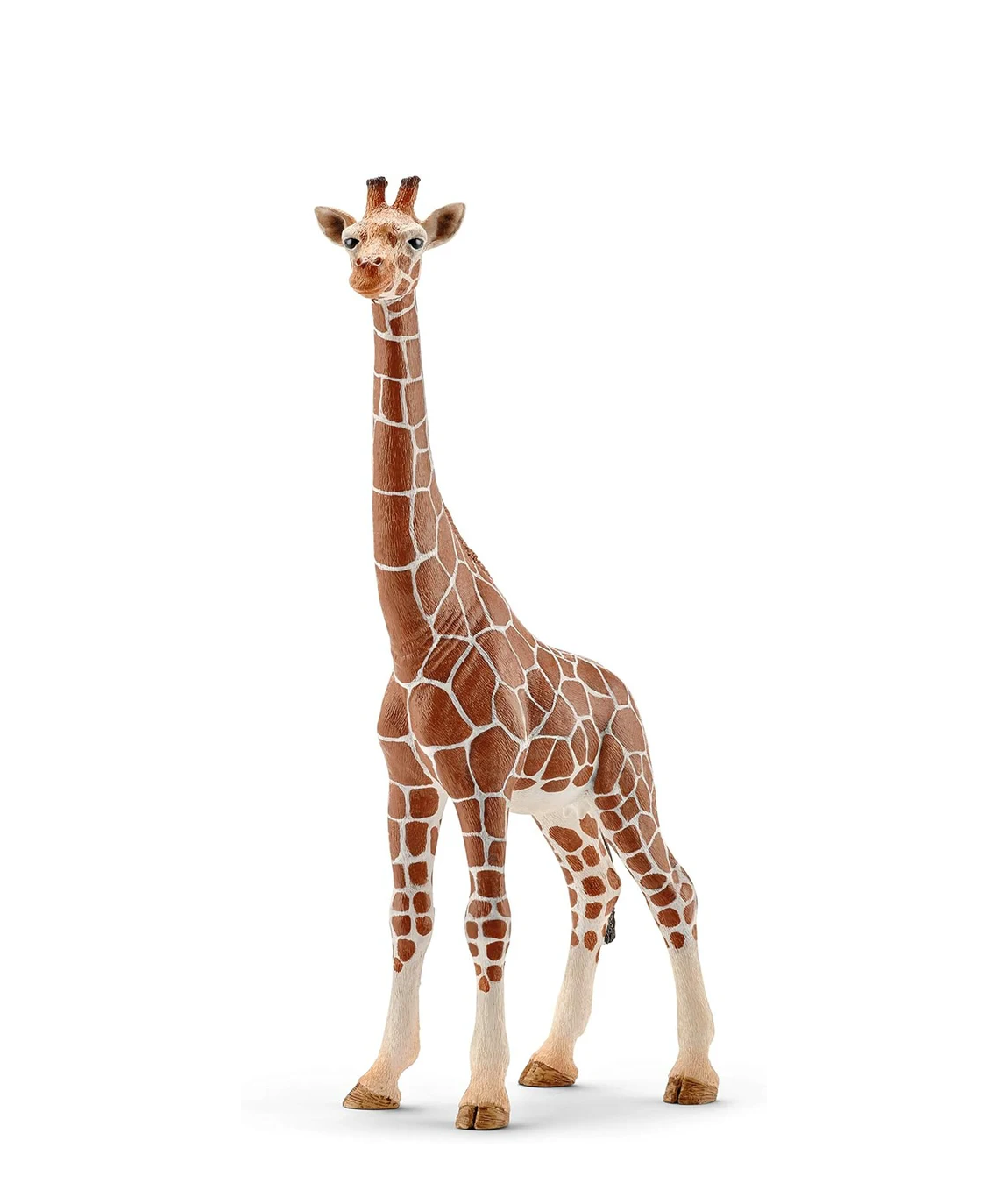 Giraffa Femmina - Schleich - Art. 14750