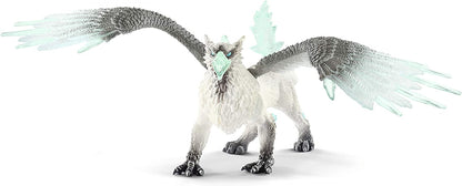 Grifone di Ghiaccio - Schleich - Art. 70143