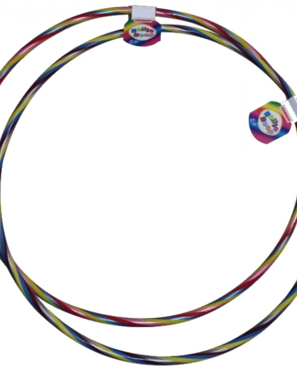 Hula Hoop - Play Juggling - Art. J7560