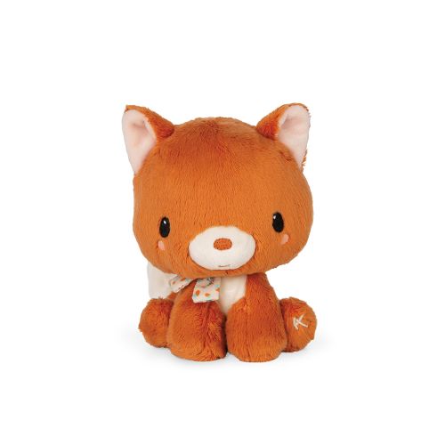 Volpe Peluche Nino 15 cm - Kaloo - Art. 911807