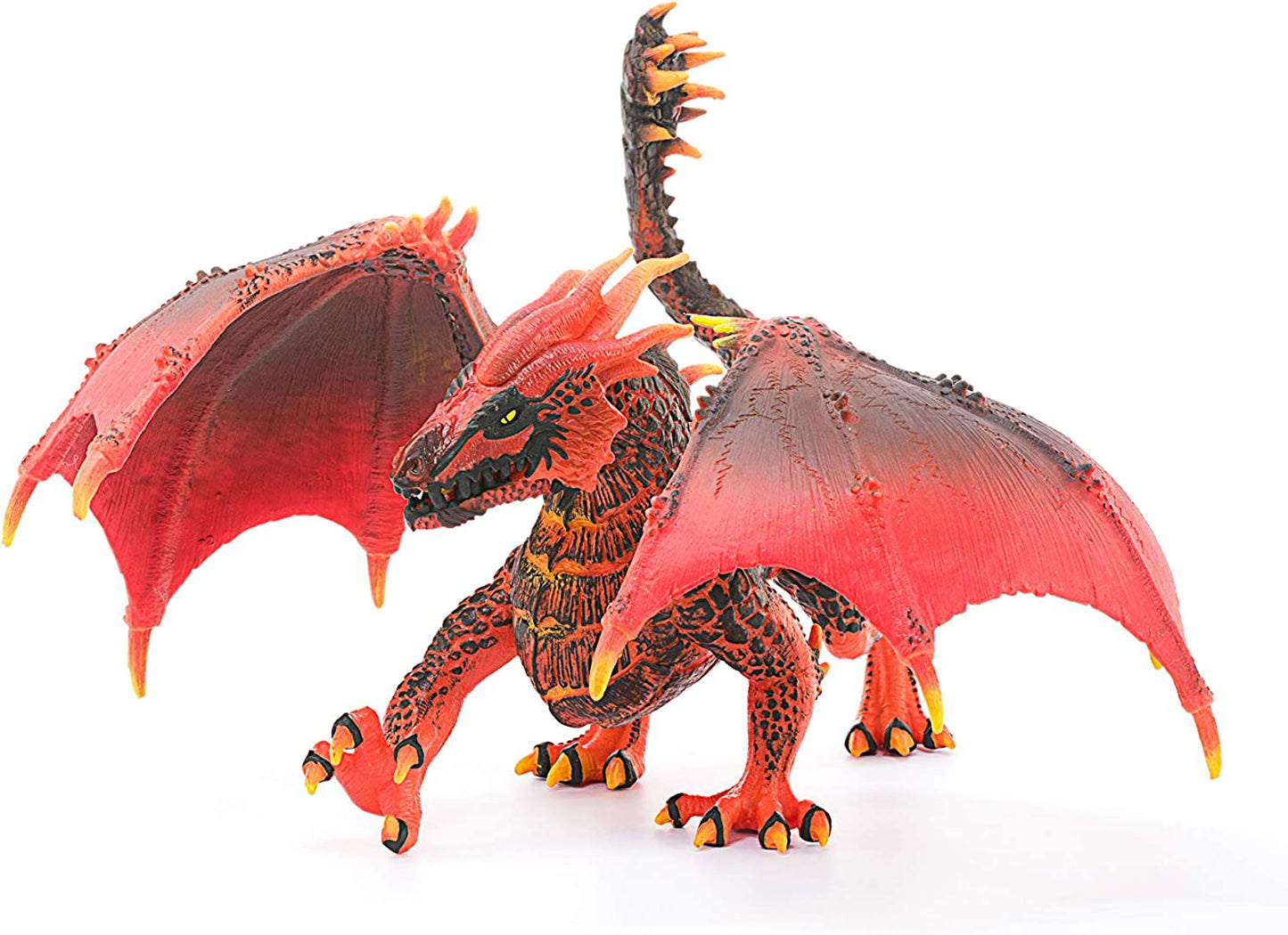 Dragone di Lava - Schleich - Art. 70138