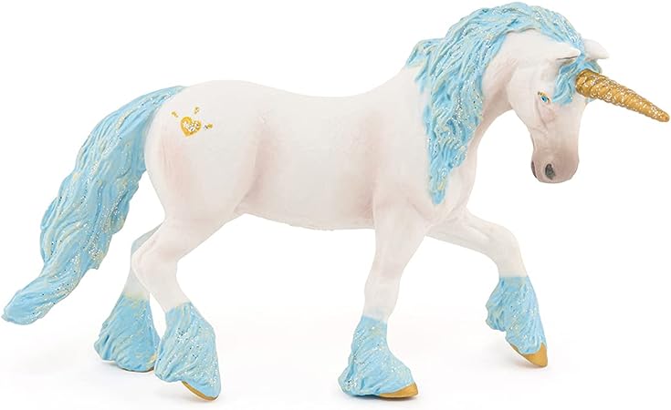 Unicorno Magico - Papo - Art. 38824