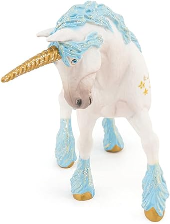 Unicorno Magico - Papo - Art. 38824