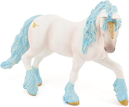 Unicorno Magico - Papo - Art. 38824
