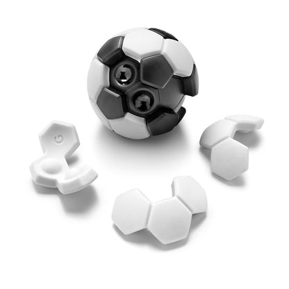 Plug & Play Ball - Smart Games - Art. 513