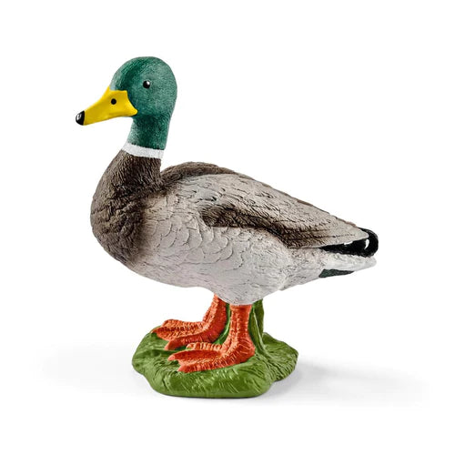 Germano Reale - Schleich - Art. 13824